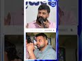 #shorts #manjunathgowda #karnataka #youthcongresspresident #prajwalrevannacase #nikhilkumaraswamy