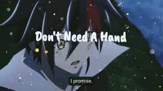  Hero Amv Shironeko Project Zero Chronicle Animesenpai2003