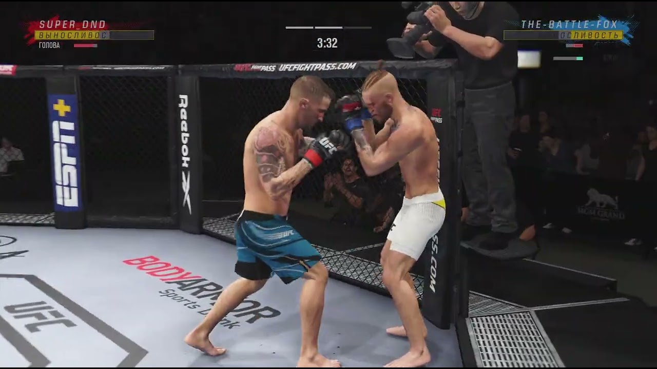 EA SPORTS UFC 4_20260220013045