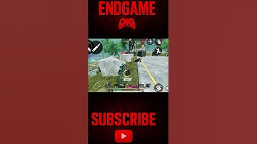 Profit #shorts #codm #callofdutymobile #codmindia #codmshorts #codmclips #cod #callofduty