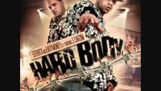 Eay Money Ed Rock - We Go Hard Feat. Sterling Cl Jiggy