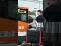 Precision Gear Manufacturing | Cimak Gear Factory Tour