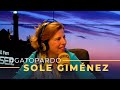 El Faro | Entrevista a Sole Giménez | 21/03/2019