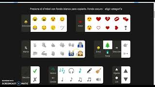★ ROBLOX: CÓMO TENER EL VERIFICADO ✔ Truco ⚤