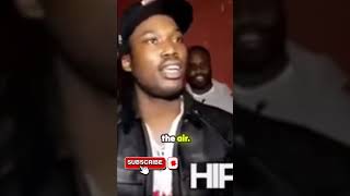 Meek Mill realest motivation quote 💪🧿 #viralshorts #viral #motiationalspeech
