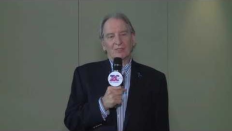 Survival rates increase with early screening. Global perspective