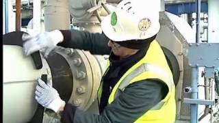 3 Armaflex Armacell izolovanie ventilov insulating valves AZFLEX avi YouTube