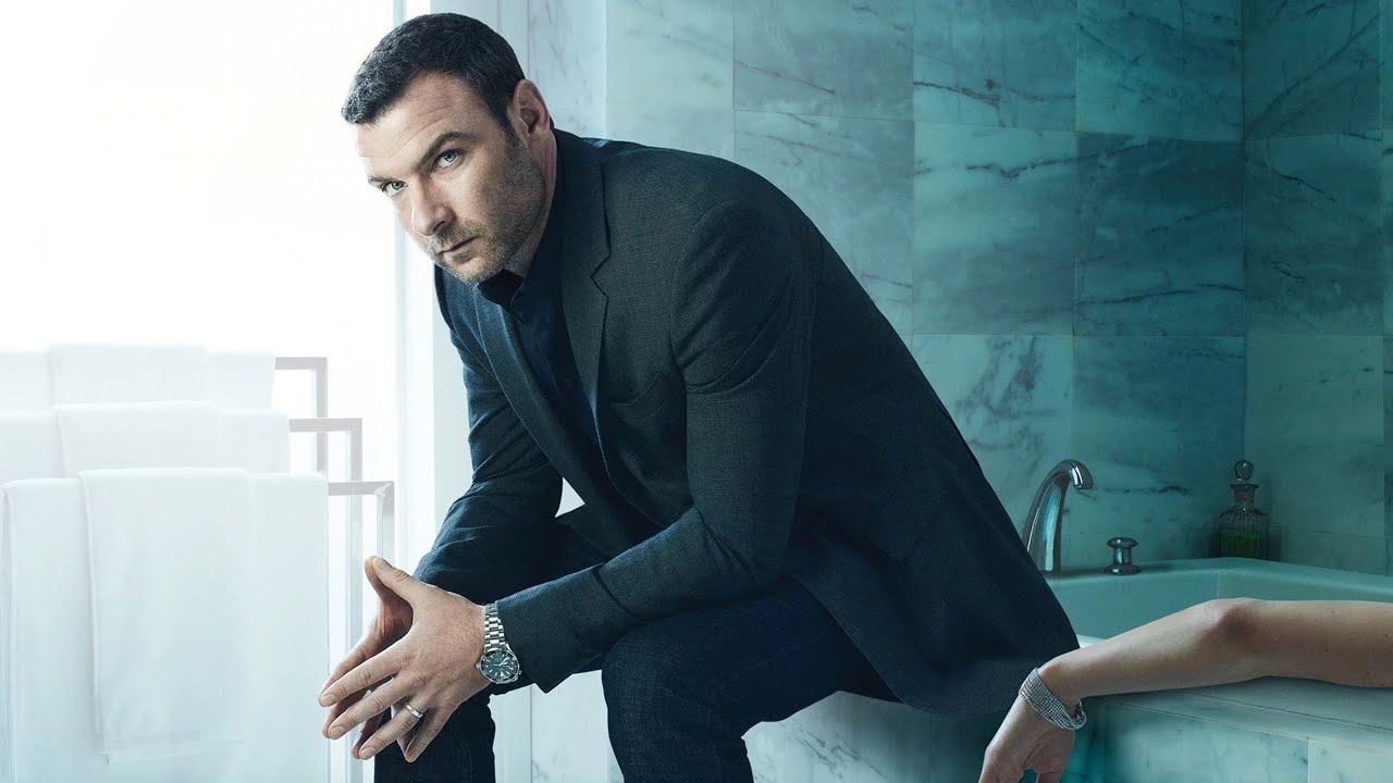 🎭 Liev Schreiber Meets YCW: Unlocking the Magic of Shakespeare & How It Shaped My Path 🎬✨