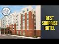 Hyatt Place Austin/Round Rock - Best Surprise Hotel | Round Rock (TX), United States🏩