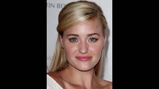 AJ Michalka