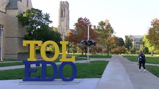 UToledo outlines ideal candidate for next president in release of 'leadership profile'