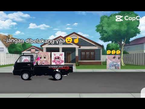 AwAs-AwAs MoBiL AbAnG gAnTeNg MaU mUnDuR 😌💅🏻