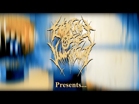 Eradication of the Unworthy Infants - Among the Hordes (Official Music Video)