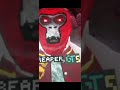 Day 6  #vr @redreaper_vr ​⁠ #day4aa #gaming