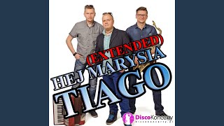 Hej Marysia (Extended)