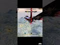 #brranked