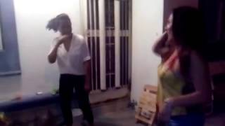 VID 20160717 001129