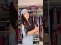 لا سلام لا كلام دابا تجي عندي حتى لهنا Hiba Lamane جيش هبة لمان Shorts اكسبلور Viralvideo ترند 