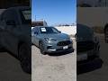 2024 Honda HRV Sport For Sale | Exterior Walkaround #acura #honda #HRV #shorts