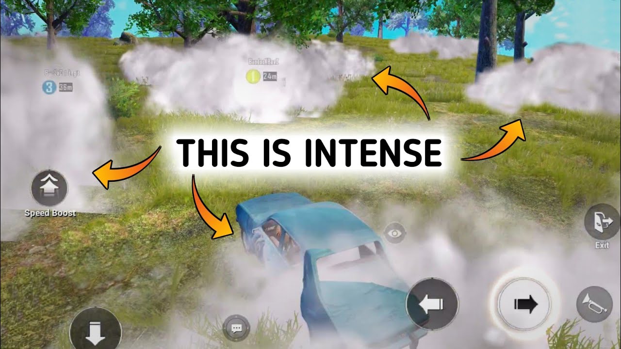 महायुद्ध - How Indians play in aggressive Indo lobby - Gamexpro Legend X Bandookbaaz - pubg mobile