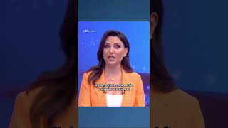 Ece Üner Vergi Hikayesi