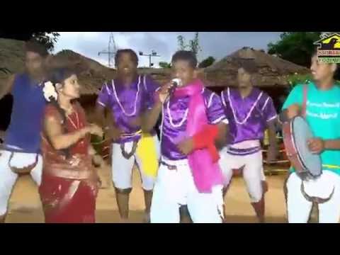 CHUCCHU BUDDI FOLK SONG | Raghu Relare Rela Songs | Janapadalu | Srimatha Folk Music | Musichouse27