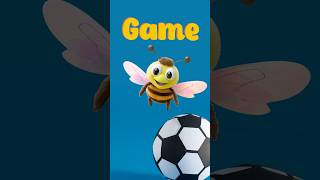Teach Your Toddler GAME in Baby Sign | First Words Made Easy!
