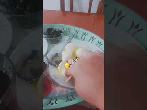 فيديو #اكلاتي #love #like #follow #please #ادعمونا_بالاشتراك_لنصل_ال_10000_مشترك