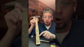 The Best Woodcarvingpowercarving Tip For Beginners