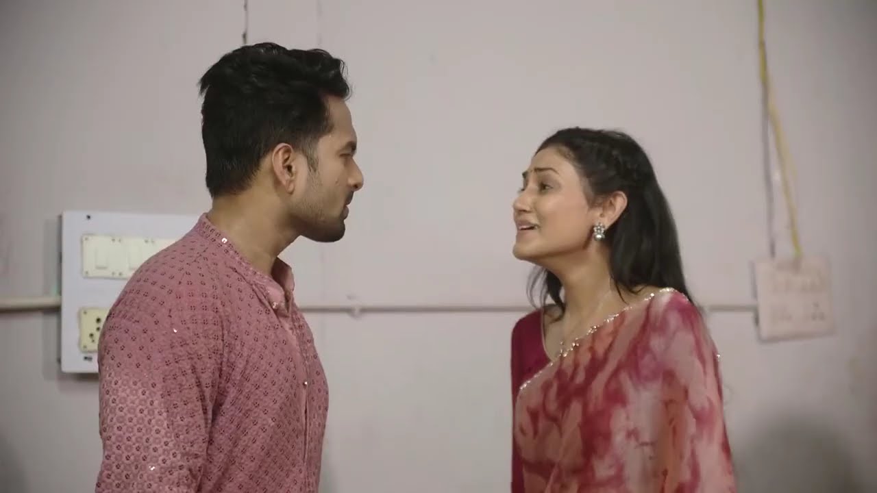 Suna Jhia | Ep - 1072 | Webisode | Oct 08 2025 | Zee Sarthak