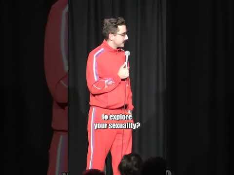 Like Jeopardy.