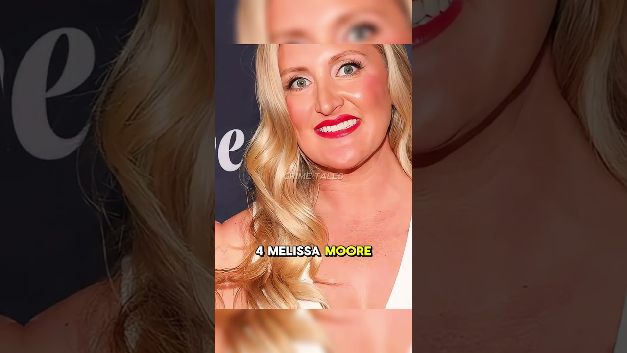 6 Children Who Turned In Their Serial Killer Parents! 