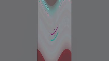 Compare, and conquer with O-Connect