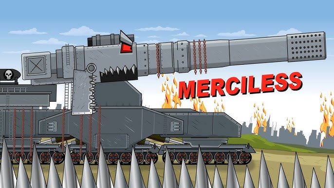 Мен өз басыммен келдім Арық тай порно