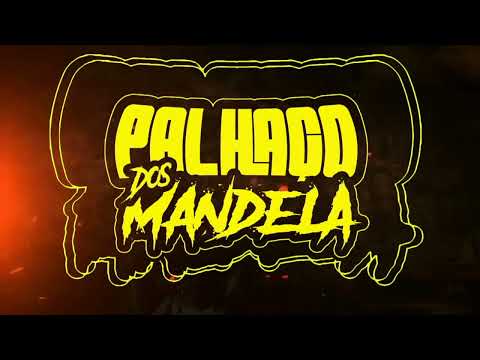 Mc Guiar Mc Gw Mc Magrinho - Vem de boca ( Dj Gordinho Da Vf )