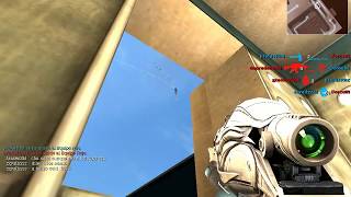 wolfteam hack de bombas