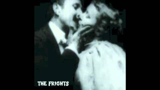 Video thumbnail of "The Frights - "Let The Kids Dance""