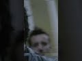 Green Day Bullet in a Bible (Parte 112) Billie Joe Armstrong cuando terminar el tour