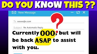 Common Email Abbreviations and Acronyms Quiz | Common Abbreviations screenshot 1