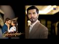 Achanak Goliyaan Chal Gayi! | Feroze Khan - Sahar Hashmi - Mahmood Aslam | Shaidai