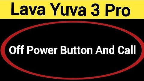 How to turn off message ringtone, Lava Yuva 3 Pro me message sound band kaise karen, message problem