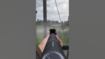 When You Hear The Enemy Just The Other Side Of Your Position - Arma Reforger