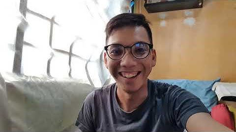 Wireless OR Wired Backhaul Benefits -Mesh Router Experimentation!