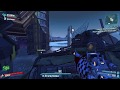 End Boss - Borderlands 2 - Episode 4