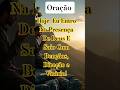 Oração #fe #oração