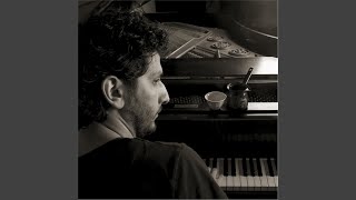 On My Mind - Faraj Suleiman