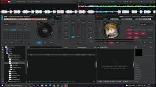 DJ  VIRAL TIKTOK GAADA SUARANYA BEIB X ARABIAN NIGHT X JUNGLE DUTCH FULL BASS #VIRAL #DJBR #TIKTOK