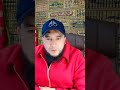 أسئلة و أجوبة ما هو سبب الإطعام المنامي المعالج الباحث و المتخصص المغربي نعيم ربيع أسئلة و أجوبة ما هو سبب الإطعام المنامي المعالج الباحث و المتخصص المغربي نعيم ربيع
