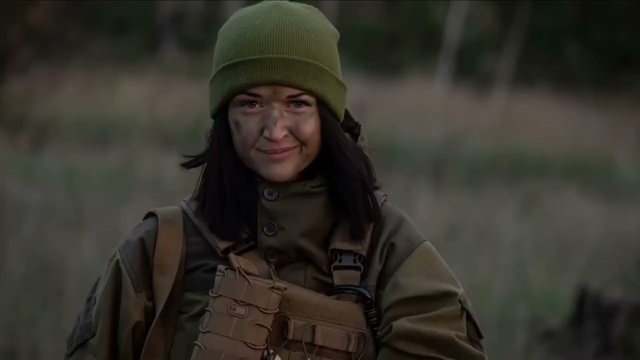 22 січня — День Соборності України!