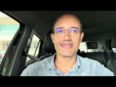 CONCURSO PPRN: O EDITAL SAI AINDA ESSE MÊS?
